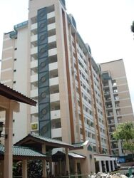 TOA PAYOH COURT (D12), Shop House #532120041